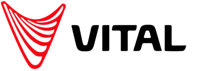 Vital Petroleum